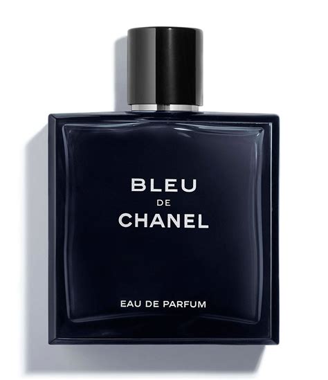 how tall is bleu de chanel bottle 5oz|bleu De Chanel perfume.